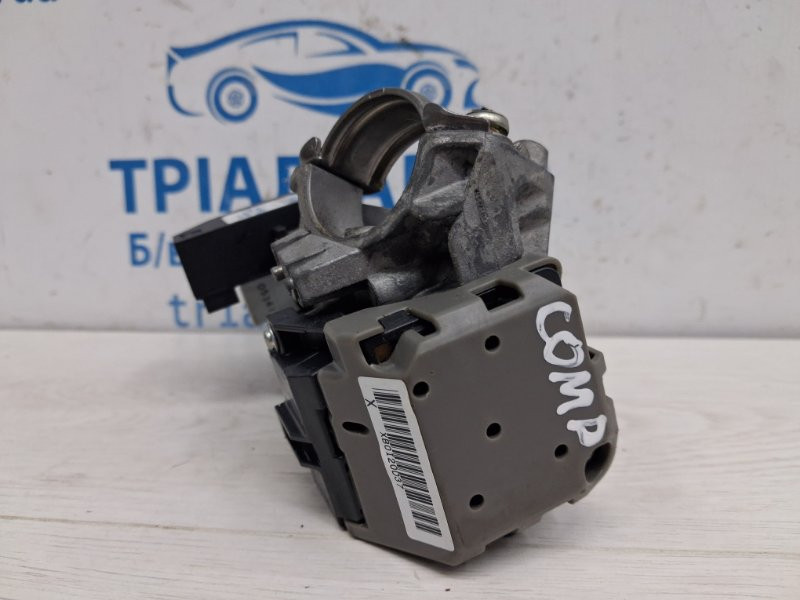 Замок зажигания Jeep Compass 2016-2020  (Арт. 73438) Київ - зображення 3