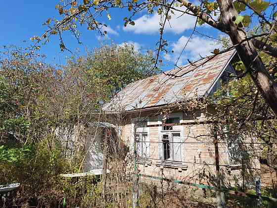 продажа 1-к дача Васильковский, Глеваха, 12500 $ Глеваха