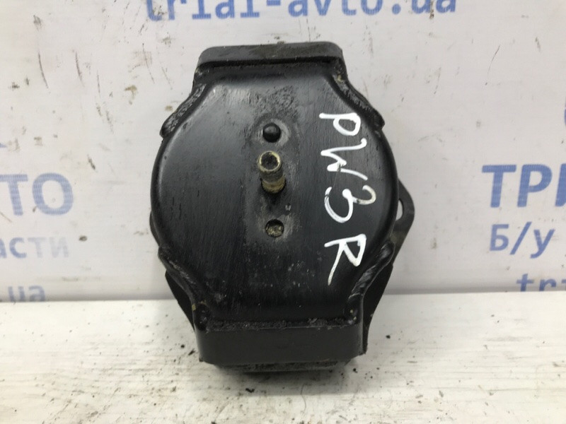Подушка ДВС Mitsubishi Pajero Wagon 1999-2006 MR554231 (Арт. 55901) Київ - зображення 1