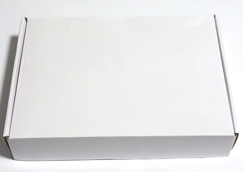 Усилитель мобильной связи и интернета двухдиапазонный DLC-2365-GD 900/1800 МГц, 600-800 кв. м. Днепр - изображение 7