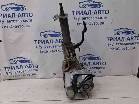 Электроусилитель Hyundai I30 FD 1.6 DIESEL D4FB 2007 (б/у) Киев