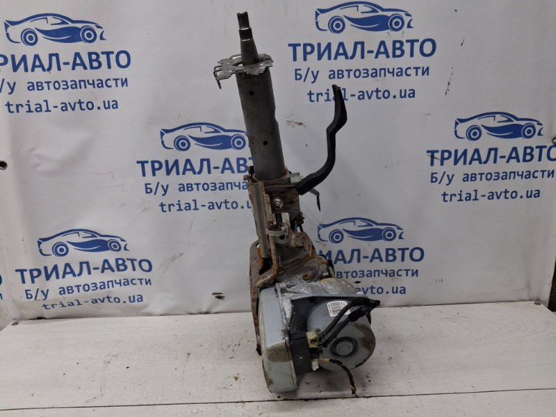 Электроусилитель Hyundai I30 FD 1.6 DIESEL D4FB 2007 (б/у) Київ - зображення 2