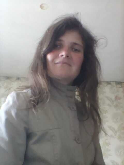 бщеоздоровительный массаж Одесса - изображение 1