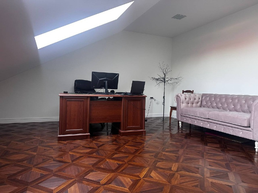 Продаж 2-ох рівневої квартири Героів Крут новобудова Львів - зображення 8