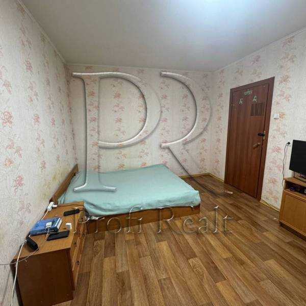 продажа 3-к квартира Киев, Дарницкий, 91999 $ Київ - зображення 11