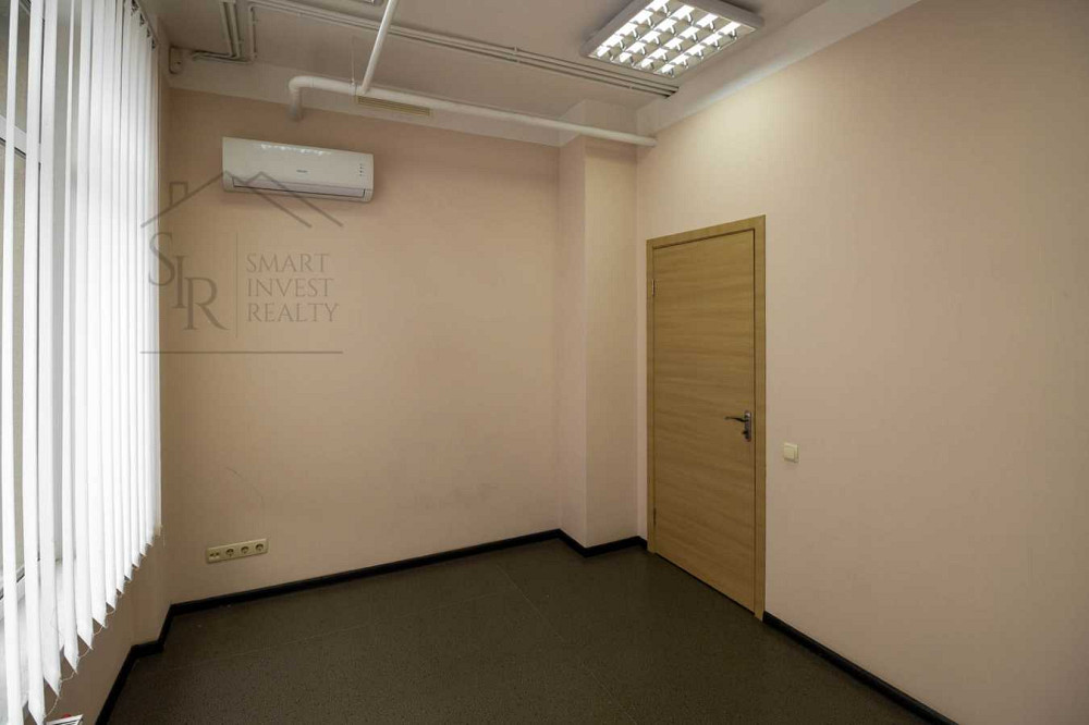 долгосрочная аренда офисное помещение Киев, Днепровский, 16000 грн./мес. Київ - зображення 5