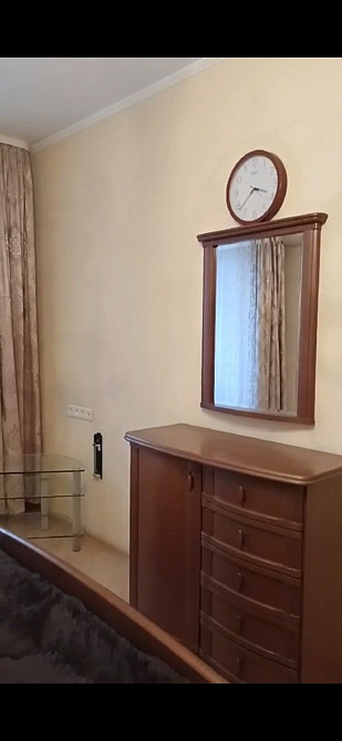 Продам 3-ну квартиру Кривий Ріг Східний 3 Довгинцівський район Кривий Ріг - зображення 10