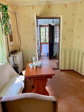 Продам 3 кімнатну квартиру м. Богодухів Богодухів - зображення 4