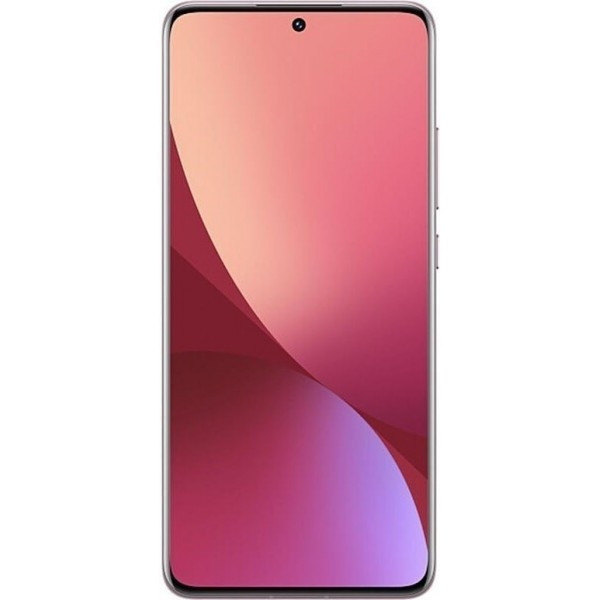 Смартфон Xiaomi 12 8/128GB NFC Purple (Код товару:24046) Харків - зображення 8