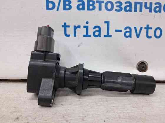 Катушка зажигания Mazda 6 2007-2013 6M8G12A366 (Арт. 68228) Київ