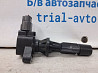 Катушка зажигания Mazda 6 2007-2013 6M8G12A366 (Арт. 68228) Київ
