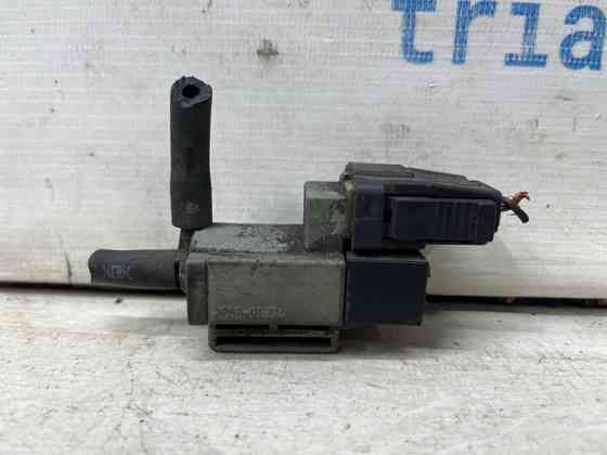 Клапан управления турбиной Kia Sportage 2010-2016 351202A400 (Арт. 70958) Киев