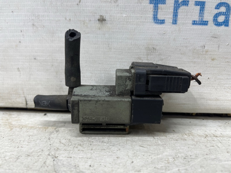 Клапан управления турбиной Kia Sportage 2010-2016 351202A400 (Арт. 70958) Киев - изображение 3