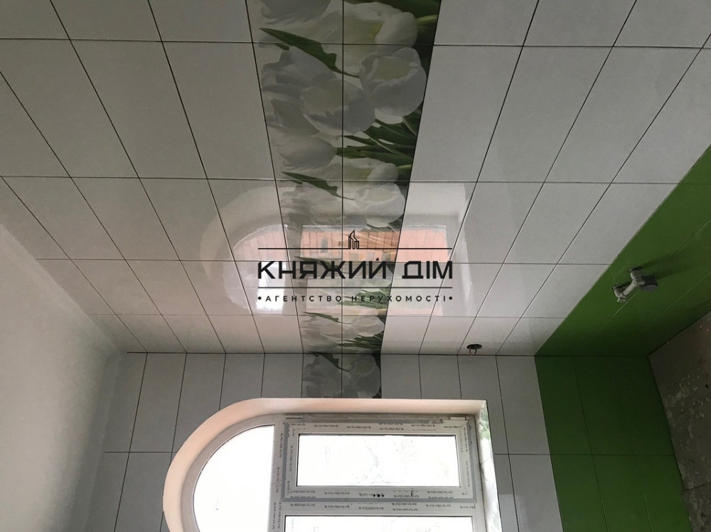 Аренда 2-х этажного дома на Софиевской Борщаговке. № 138160 Киев - изображение 10