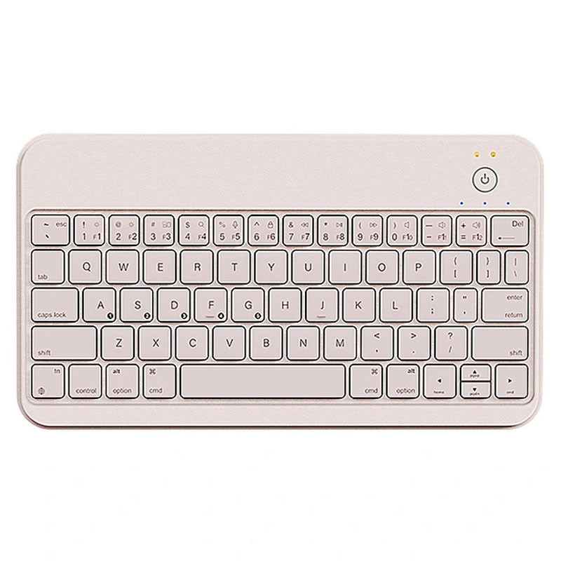 Клавиатура WIWU Razor Wireless Keyboard RZ-01 Херсон - зображення 1