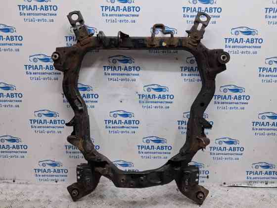 Балка передней подвески Chevrolet Captiva C140 2.2 DIESEL Z22D1 2006 (б/у) Київ