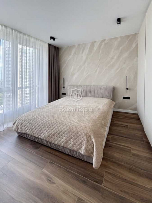 продажа 2-к квартира Киев, Шевченковский, 220000 $ Киев - изображение 6
