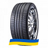 245/45 R17 Winrun R330 95W Легкова шина Киев