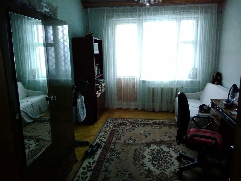 Продам. Дом 207 м.кв. 23 сот. Краснополье, ул.Новоукраинская Днепр - изображение 12