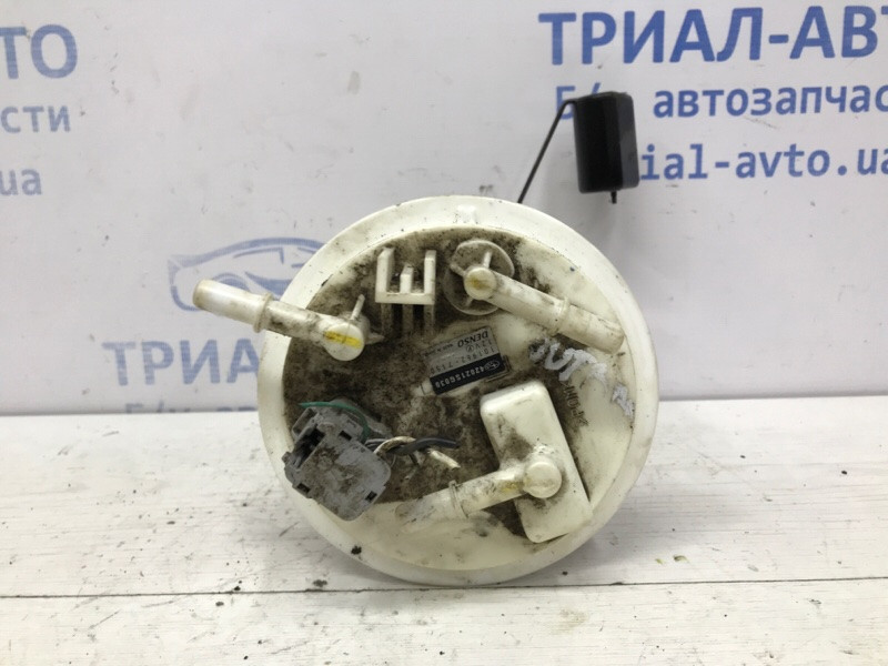 Модуль топливного насоса Subaru Outback 2014-2021 42021SG030 (Арт. 53918) Київ - зображення 3