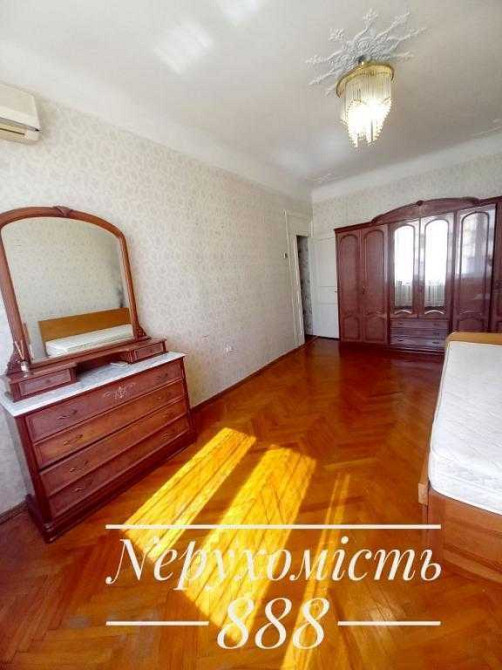 продажа 3-к квартира Киев, Печерский, 117000 $ Киев - изображение 7