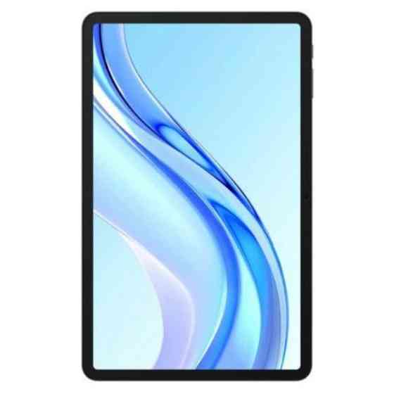 Планшет Doogee Tab E3+ 8/256GB Grey EU Харків