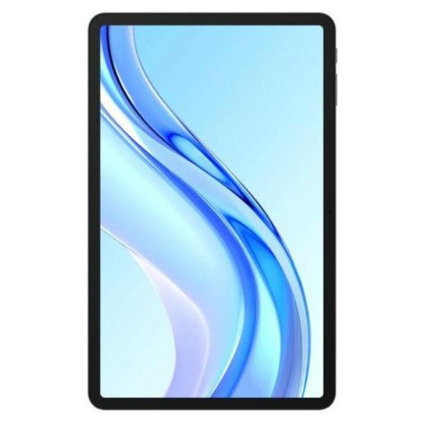 Планшет Doogee Tab E3+ 8/256GB Grey EU Харьков - изображение 3