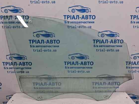 Стекло двери переднее правое Ford Kuga 2011-2019 5213277 (Арт. 79468) Київ