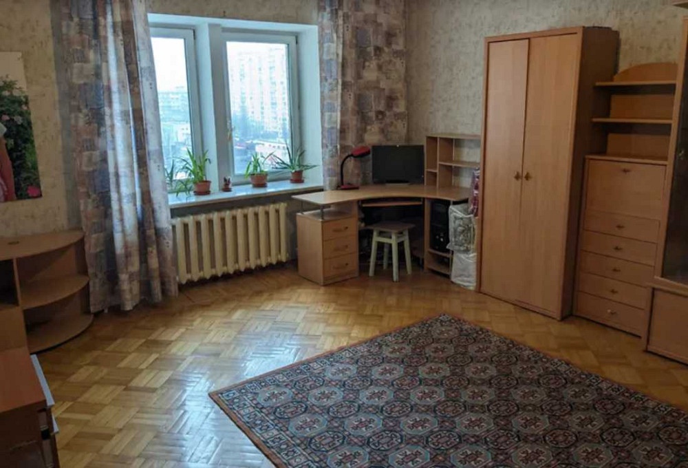продажа 3-к квартира Киев, Оболонский, 249000 $ Київ - зображення 8