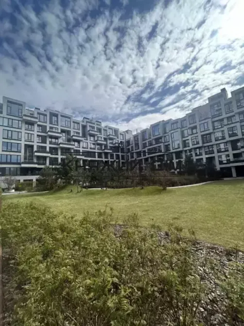 Оренда ЖК бізнес-классу Unit Home вул. Гарета Джонса,12 код 11203141 Киев - изображение 3