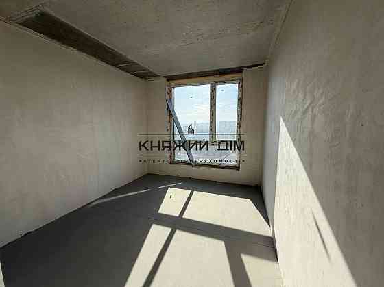 Без комісії квартира в нововобудові № 21147408 Киев