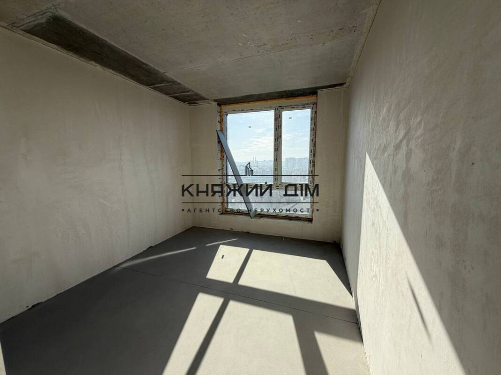 Без комісії квартира в нововобудові № 21147408 Київ - зображення 6