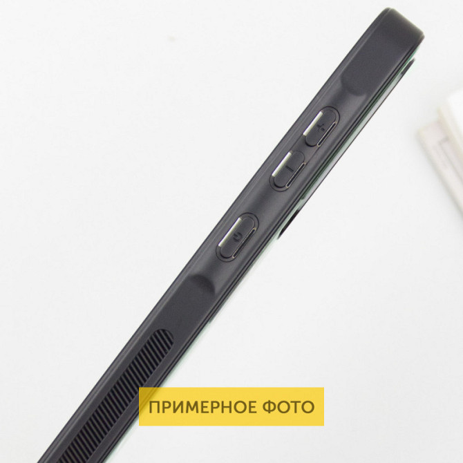 TPU+PC чехол Prisma BubbleGum для Xiaomi Redmi Note 13 Pro 4G / Poco M6 Pro 4G Херсон - зображення 7