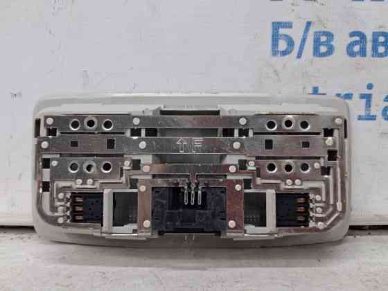 Плафон задний Mazda 6 2012- KD45-51-310 75 (Арт. 69475) Киев