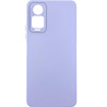 Чехол Silicone Cover Lakshmi Full Camera (AA) для Xiaomi Redmi Note 12 Pro 4G Херсон