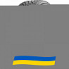 255/50 R21 Continental VikingContact 7 109H Легкова шина Київ