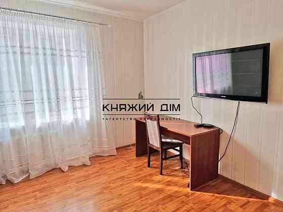 Оренда 2-кімнатної квартири на Позняках. №11195101 Киев