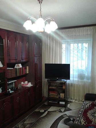 продажа 2-к квартира Киев, Святошинский, 48000 $ Київ - зображення 7