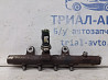 Топливная рампа Renault Megane 2008-2016 8200704212 (Арт. 65282) Киев