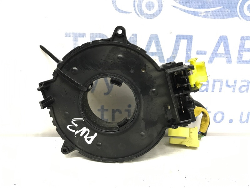 Шлейф AIRBAG Mitsubishi Pajero Wagon 1999-2006 MR301705 (Арт. 45748) Киев - изображение 2