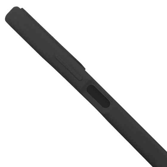 Чехол Silicone Cover Ummi Lakshmi Full Camera (AA) для Xiaomi Redmi 13 4G / Poco M6 4G Херсон