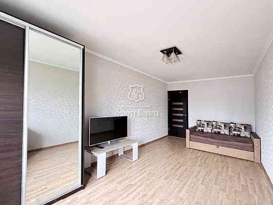 продажа 1-к квартира Киев, Оболонский, 62000 $ Київ