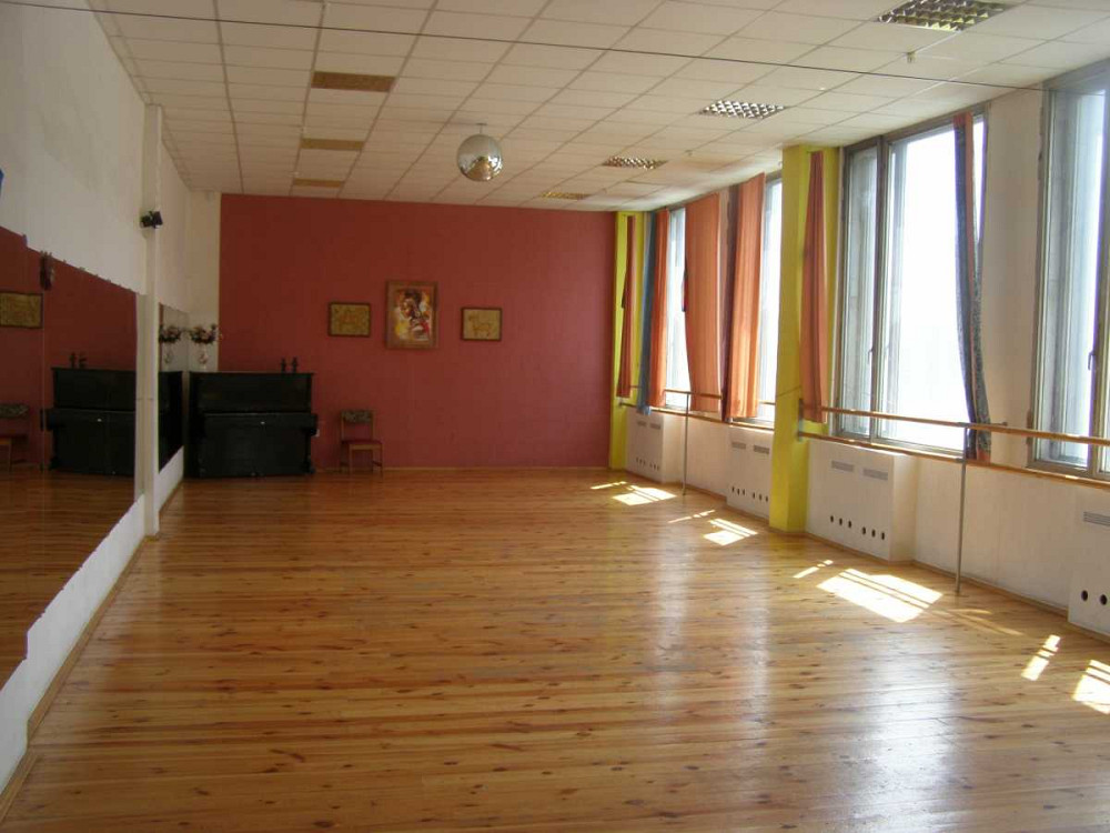 продажа помещения свободного назначения, здания Харьков, Основянский, 14152880 грн.  - зображення 7