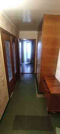 продажа 2-к квартира Днепр, Шевченковский, 26500 $ Днепр