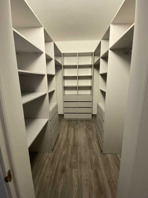 продажа 4-к квартира Киев, Дарницкий, 200000 $ Київ - зображення 11