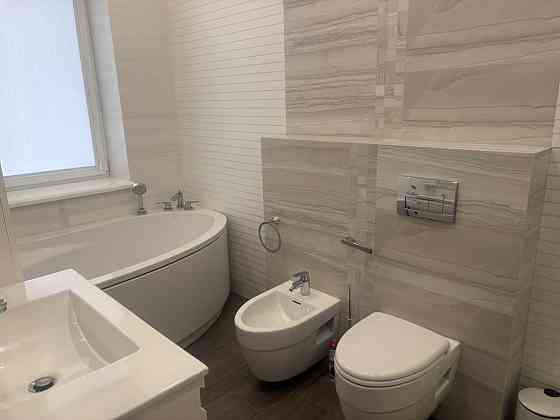 долгосрочная аренда 6-к коттедж Киево-Святошинский, Горенка, 3999 $/мес. 