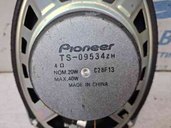 Динамик музыкальный задний Honda Accord 2002-2008 39120SEAE11 (Арт. 87062) Київ