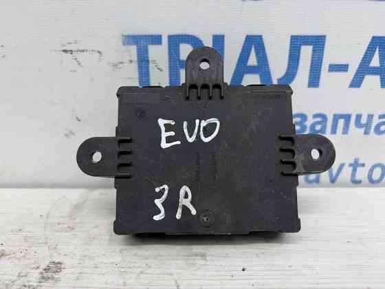 Блок управления  Land Rover Range Rover Evoque 2011-2018 EJ32-14D620-AA (Арт. 83247) Київ