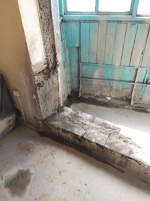 Резка проемов под окном Харьков,область Харьков - изображение 6