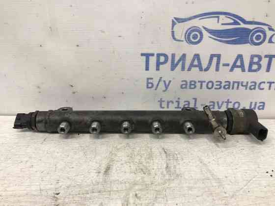 Топливная рампа Kia Ceed 2006-2012 314002A410 (Арт. 32099) Київ